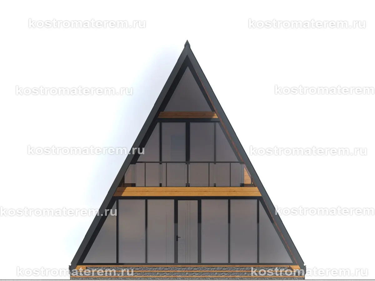 Фото проекта