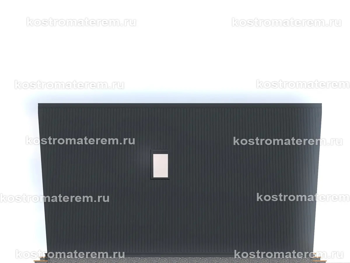 Фото проекта