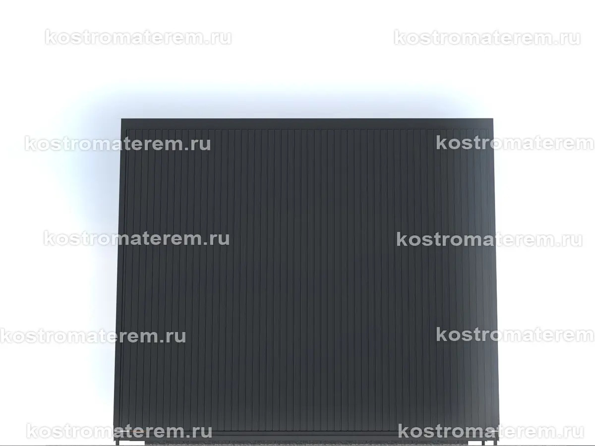 Фото проекта
