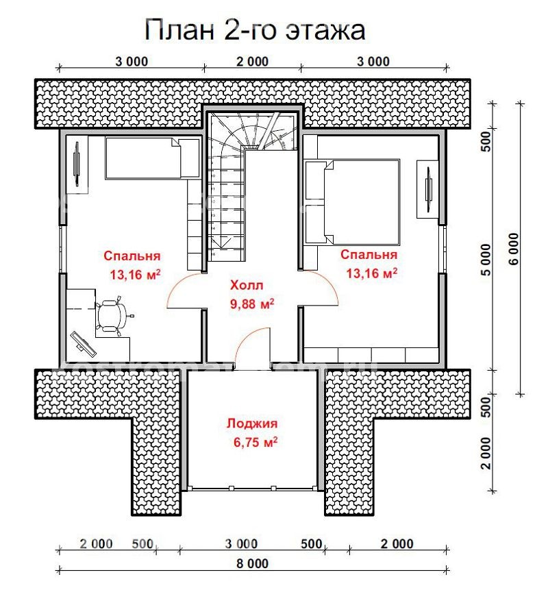 Фото проекта