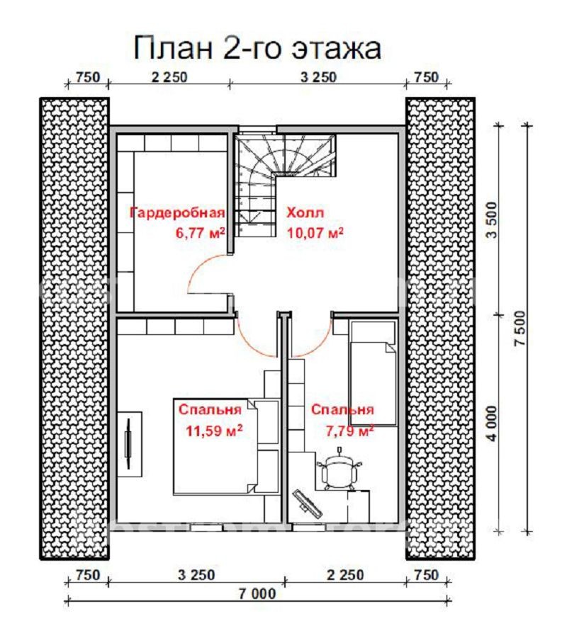 Фото проекта