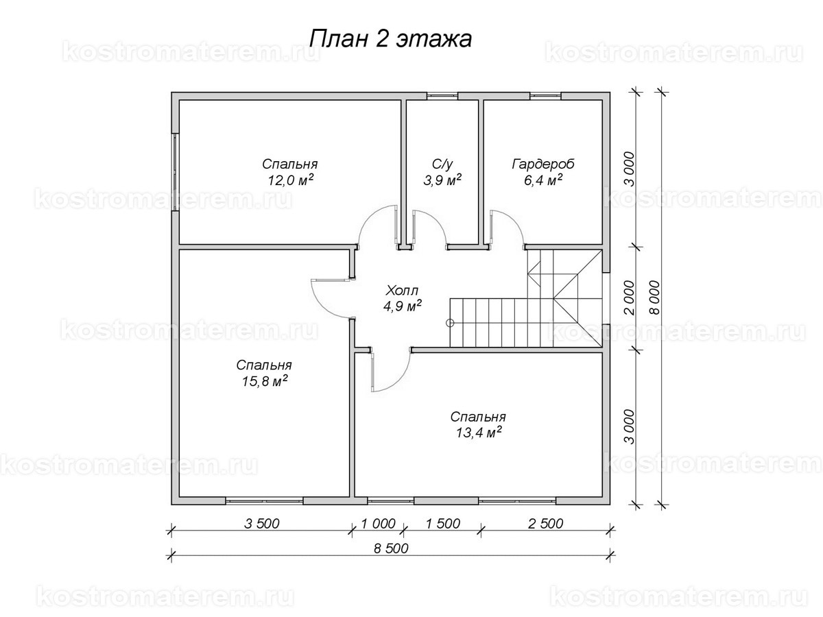 Фото проекта