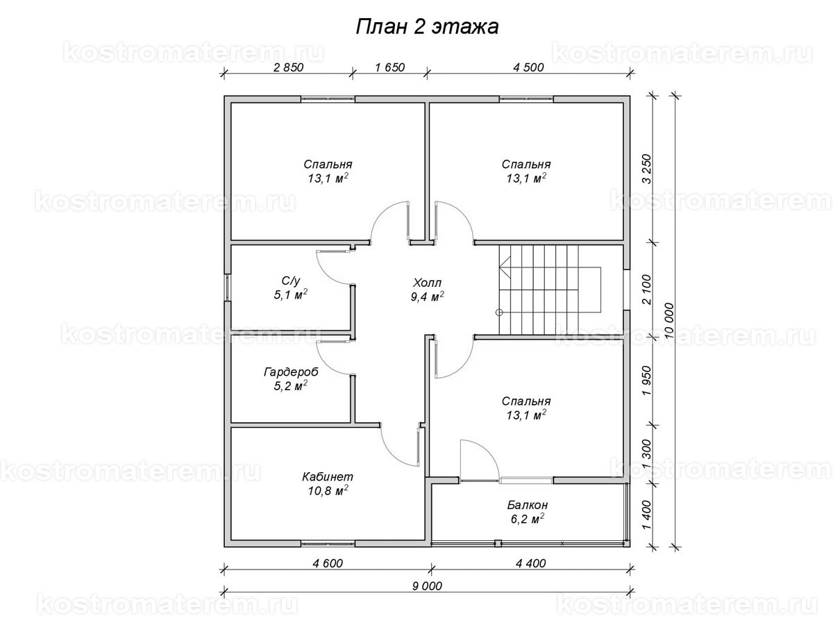 Фото проекта