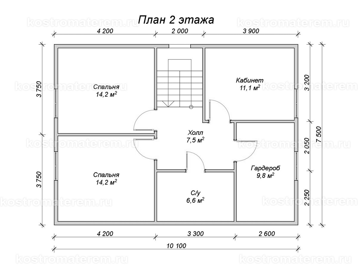 Фото проекта