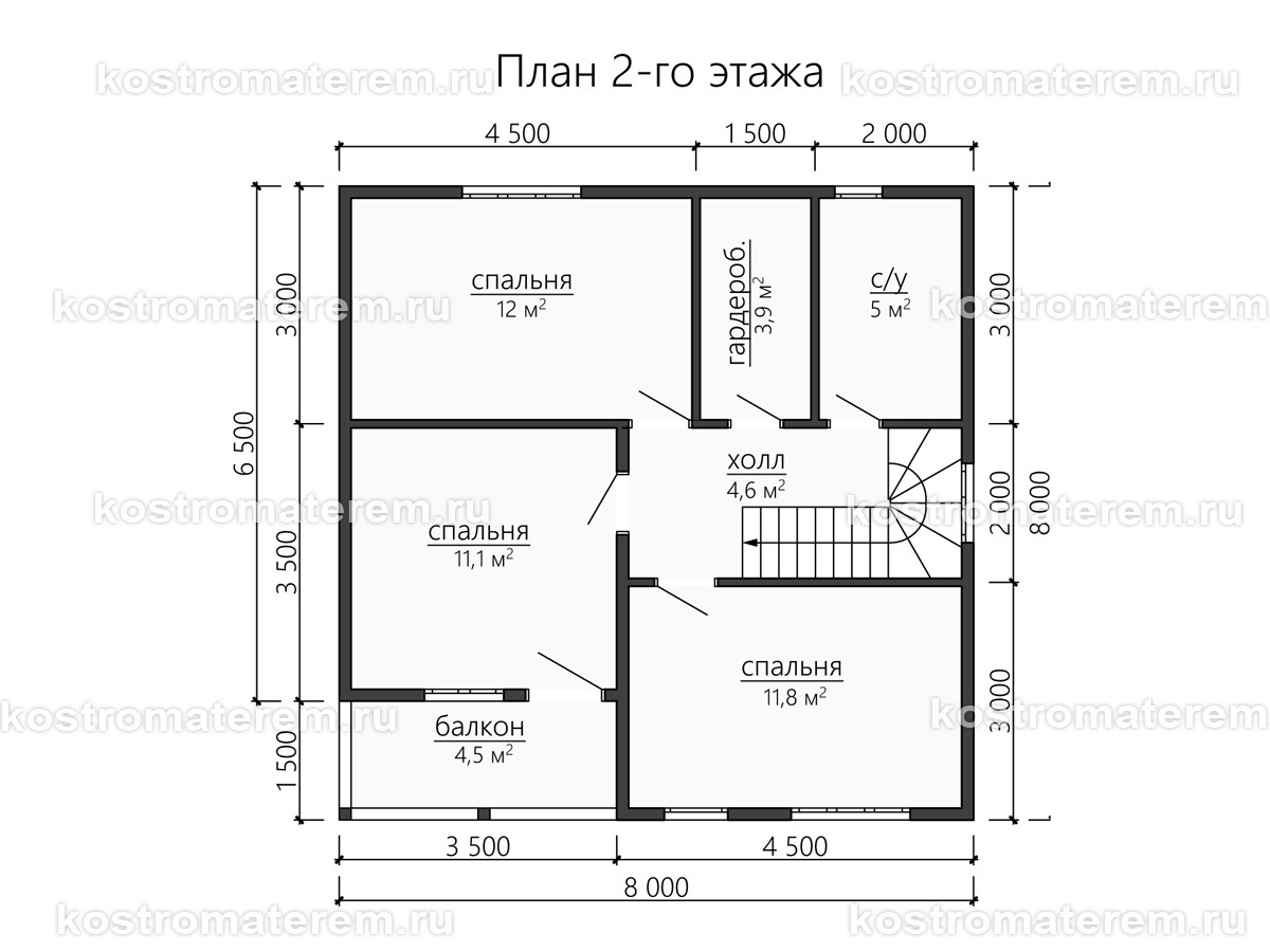 Фото проекта