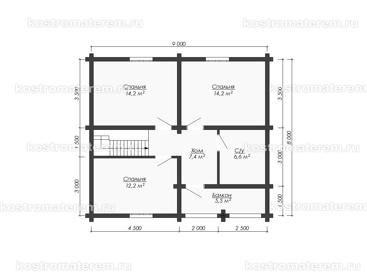 Фото проекта