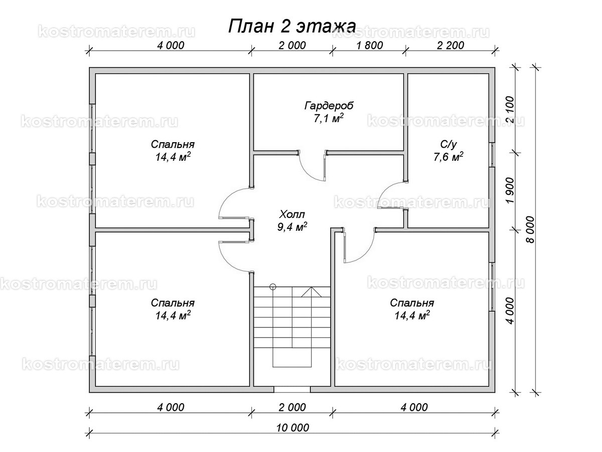 Фото проекта