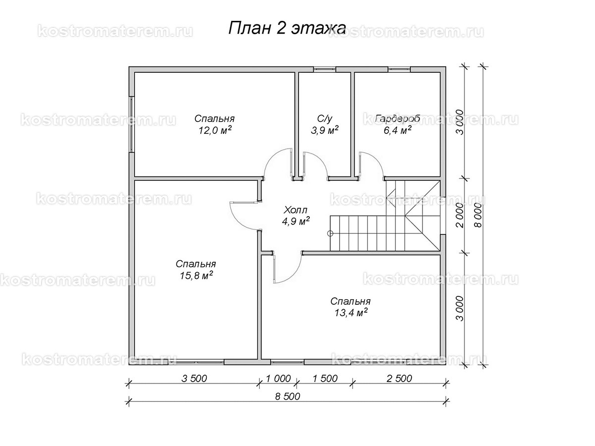 Фото проекта