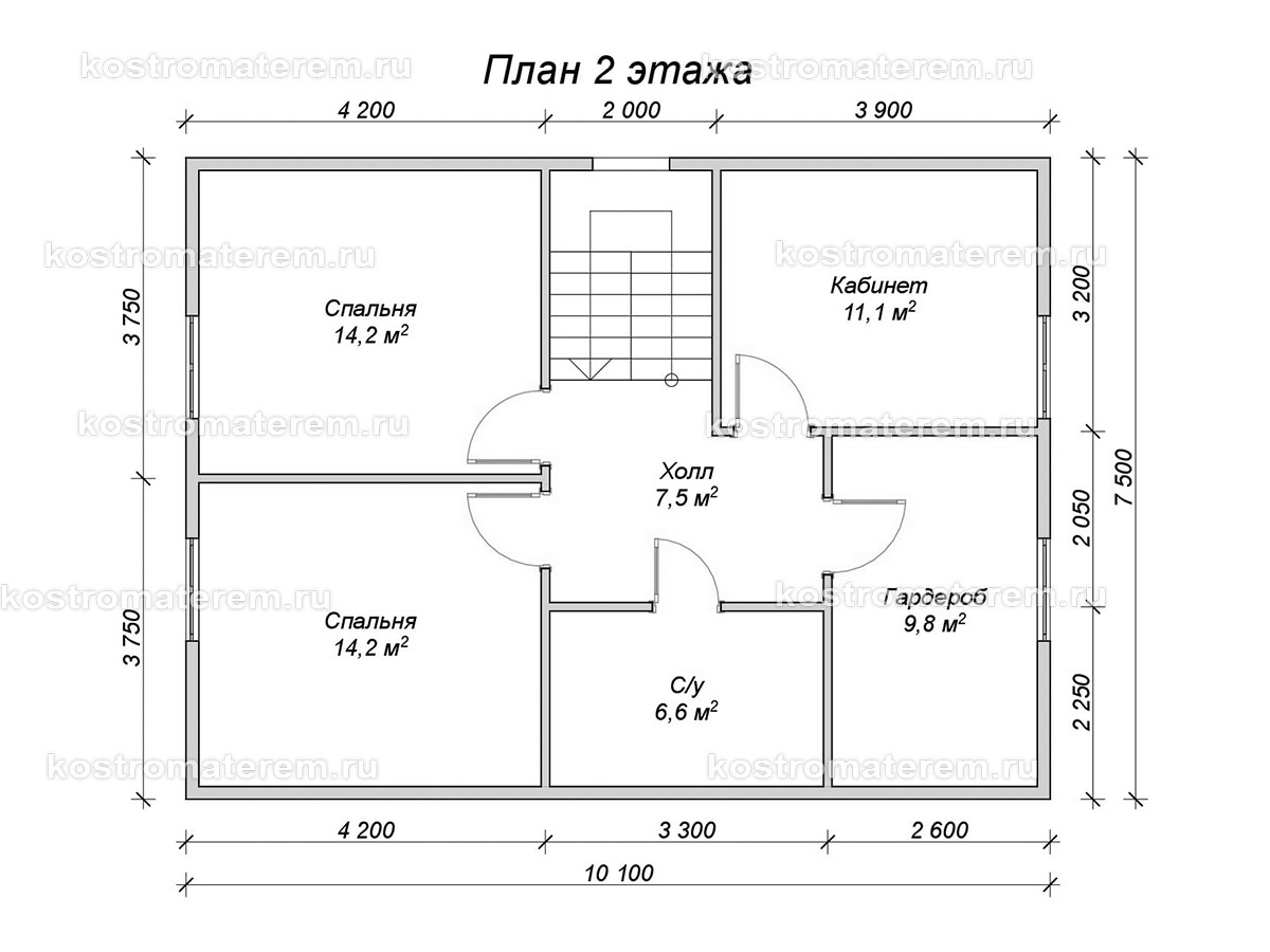 Фото проекта