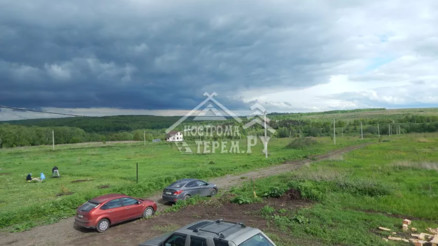 Строительство дома по проекту ДБ-123