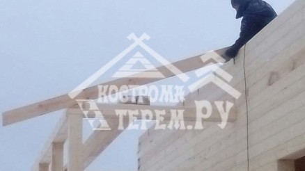 Отзыв