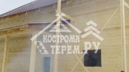 Отзыв