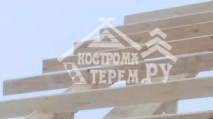 Отзыв